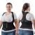 CORRETOR POSTURAL MODEL ESTREITO HIDROLIGHT OR1456 na internet