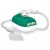 INALADOR/NEBULIZADOR PULMOCLEAR - SONICLEAR - comprar online