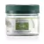 ARGILA PHYTOTERAPICA VERDE ADSTRINGENTE - 200 G