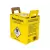 CAIXA COLETORA MATERIAIS PERFUROCORTANTES DESCARPACK - 7 L - comprar online
