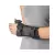 ORTESE COMFORT AIR COM POLEGAR DIREITA PRETA HIDROLIGHT OR1022 - comprar online