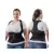 CORRETOR POSTURAL MODELADOR HIDROLIGHT OR1451 - comprar online