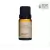 OLEO ESSENCIAL VIA AROMA MANJERONA - 10 ML na internet