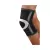 JOELHEIRA ELASTICA PREMIUM UNIQCARE - TAM. G