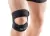 JOELHEIRA SUB PATELAR HIDROLIGHT OR73 - TAM. UNICO - comprar online