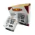 APARELHO DE PRESSÃO DIGITAL DE PULSO LP200 PREMIUM