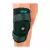 JOELHEIRA ARTICULADA TAKECARE - comprar online