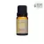 OLEO ESSENCIAL VIA AROMA CAMOMILA ALEMÃ- 5ML - comprar online