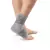 TORNOZELEIRA RECOVERY HIDROLIGHT RV02 - loja online