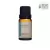 OLEO ESSENCIAL VIA AROMA FUNCHO - 10 ML - comprar online