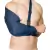 TIPOIA VELPEAU BILATERAL TAKECARE - comprar online