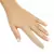 DEDEIRA SKINGEL COM MALHA ORTHO PAUHER SG303 - comprar online
