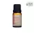 OLEO ESSENCIAL VIA AROMA SÂNDALO AMYRIS - 10 ML na internet