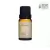 OLEO ESSENCIAL VIA AROMA LIMÃO SICILIANO - 10 ML - comprar online