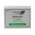 LAMINAS MICROSCOPIA LAPIDADA FOSCA 26X76MM UNIQLAB-CAIXA COM 50 UNIDADES - comprar online