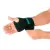 MUNHEQUEIRA ULTRA FIT TAKECARE - TAMANHO UNICO