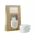 AROMATIZADOR ELETRICO ORIGINAL - VIA AROMA - comprar online