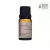OLEO ESSENCIAL VIA AROMA EUCALIPTO CITRIODORA - 10 ML - loja online