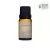 OLEO ESSENCIAL VIA AROMA BERGAMOT ITALY - 10 ML - comprar online