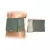FAIXA MAGNETICA IDEAL - comprar online