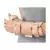 ORTESE COMFORT PLUS C/ POLEGAR ESQ BEGE HIDROLIGHT OR1023B - comprar online