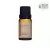OLEO ESSENCIAL VIA AROMA OLIBANO - 5 ML