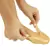 PONTEIRA DE GEL PARA BAILARINA ORTHO PAUHER SG-425 - TAM. UNICO - comprar online