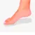 PALMILHA SILICONE INTEIRA REF. O.15.10 TAKECARE
