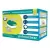 INALADOR/NEBULIZADOR PULMOCLEAR - SONICLEAR