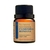 OLEO ESSENCIAL VIA AROMA CAMOMILA ROMANA - 3ML - loja online