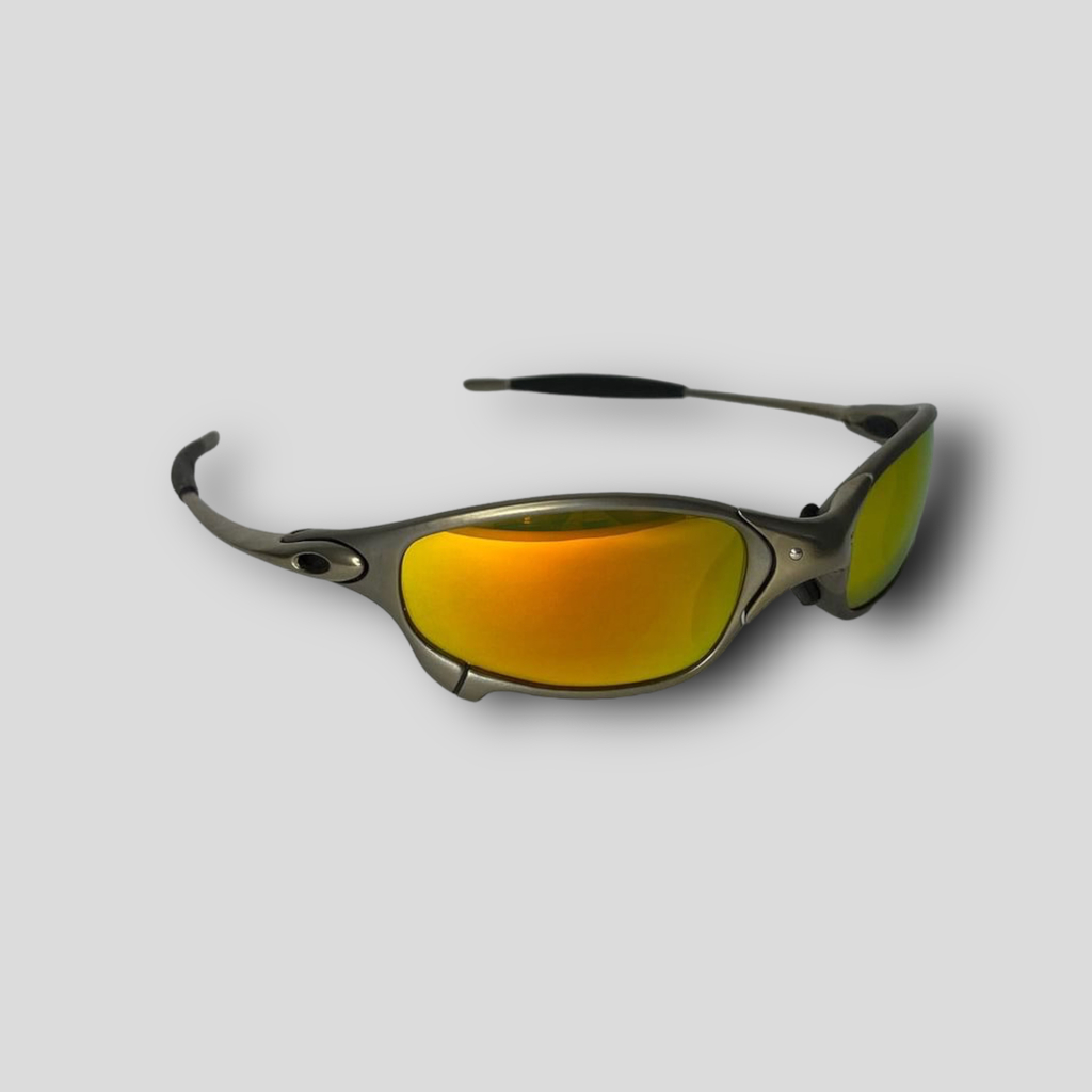 Oculos Masculino Oakley Juliet: Promoções