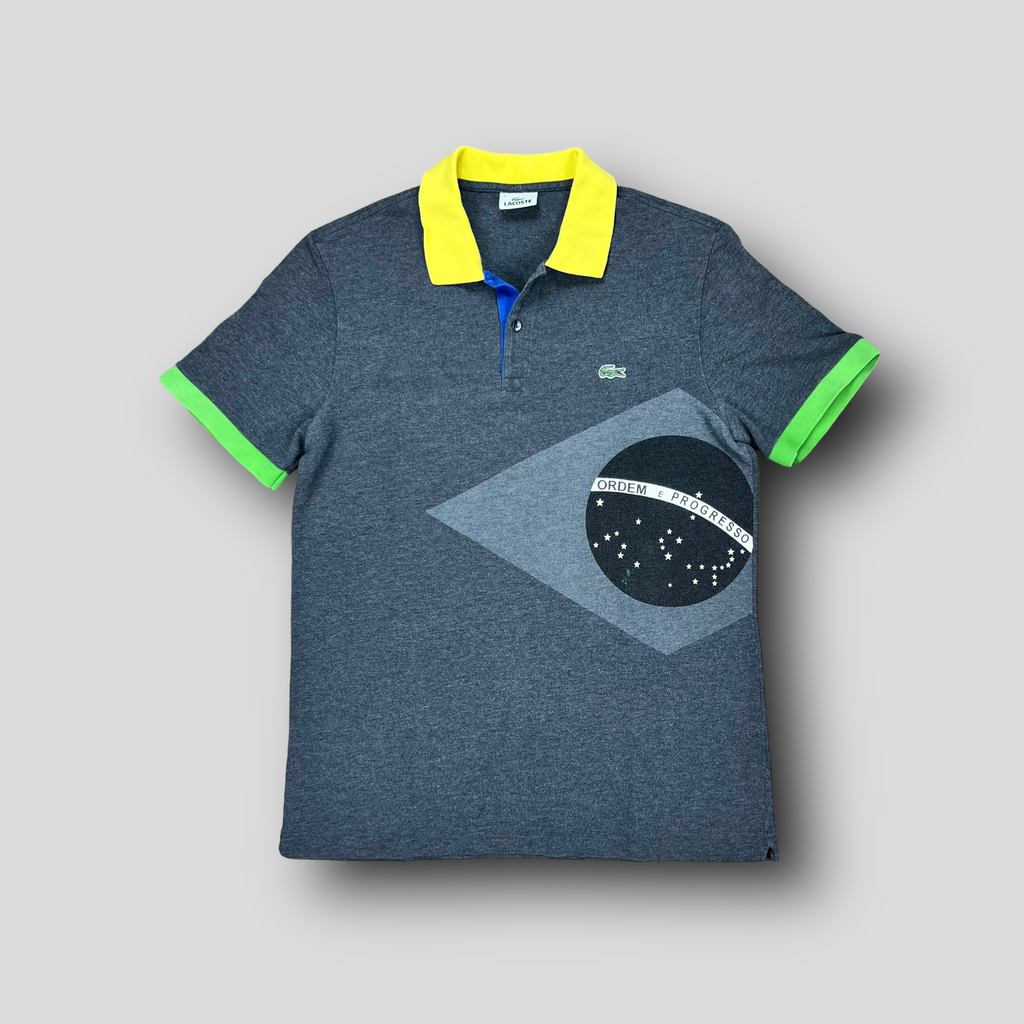 Camiseta Polo Golf Oakley Listrada - Comprar em Reuzzze