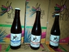 Cerveza artesanal