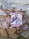 Bolsa de Taro Deshidratado - 257g