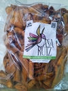 Bolsa de Camote Deshidratado - 257g