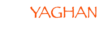 Yaghan Turismo