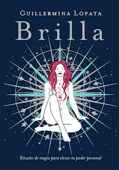 Brilla