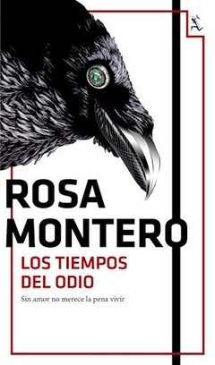 Los tiempos del odio