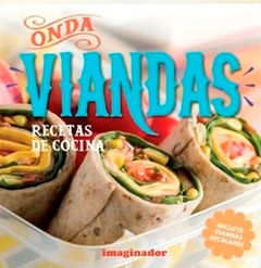 Viandas