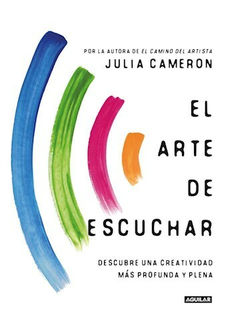 El arte de escuchar