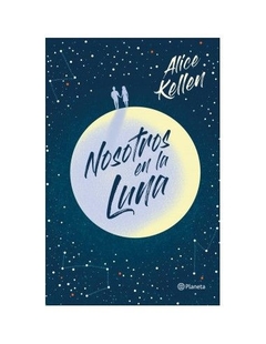 Nosotros en la luna