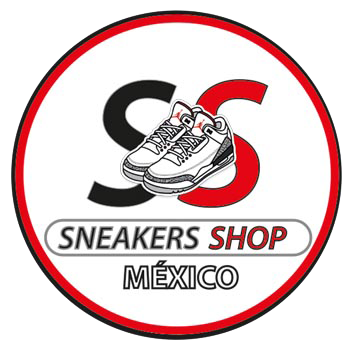 www.sneakersshopmexico.com.mx