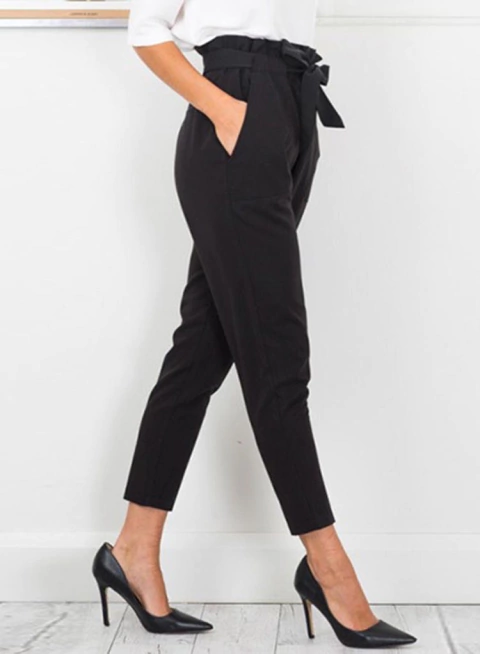 Pantalon Lazo Antonela