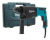 Rotomartillo Sds-plus Profesional Makita M8701b - comprar en línea
