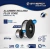 Microalambre Flux Core De 0.030 1 Kg Synergy Sye71tgs3001 - comprar en línea