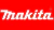 Engrane De Diente Helicoidal 36 Para Mt952 Makita 2274522 - comprar en línea