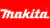 Carda Copa Alambre Trenzado De 3 X 1/4 Makita D73807 - REIKER Reparación Eléctrica Industrial
