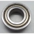 Balero 6002z Tapas De Metal Makita 2112431