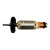 Armadura Assy 115v Para Sg1250 Makita 5181594