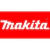 Armadura Para Dhp458 (antes 6193011) Makita 6194960 - tienda en línea